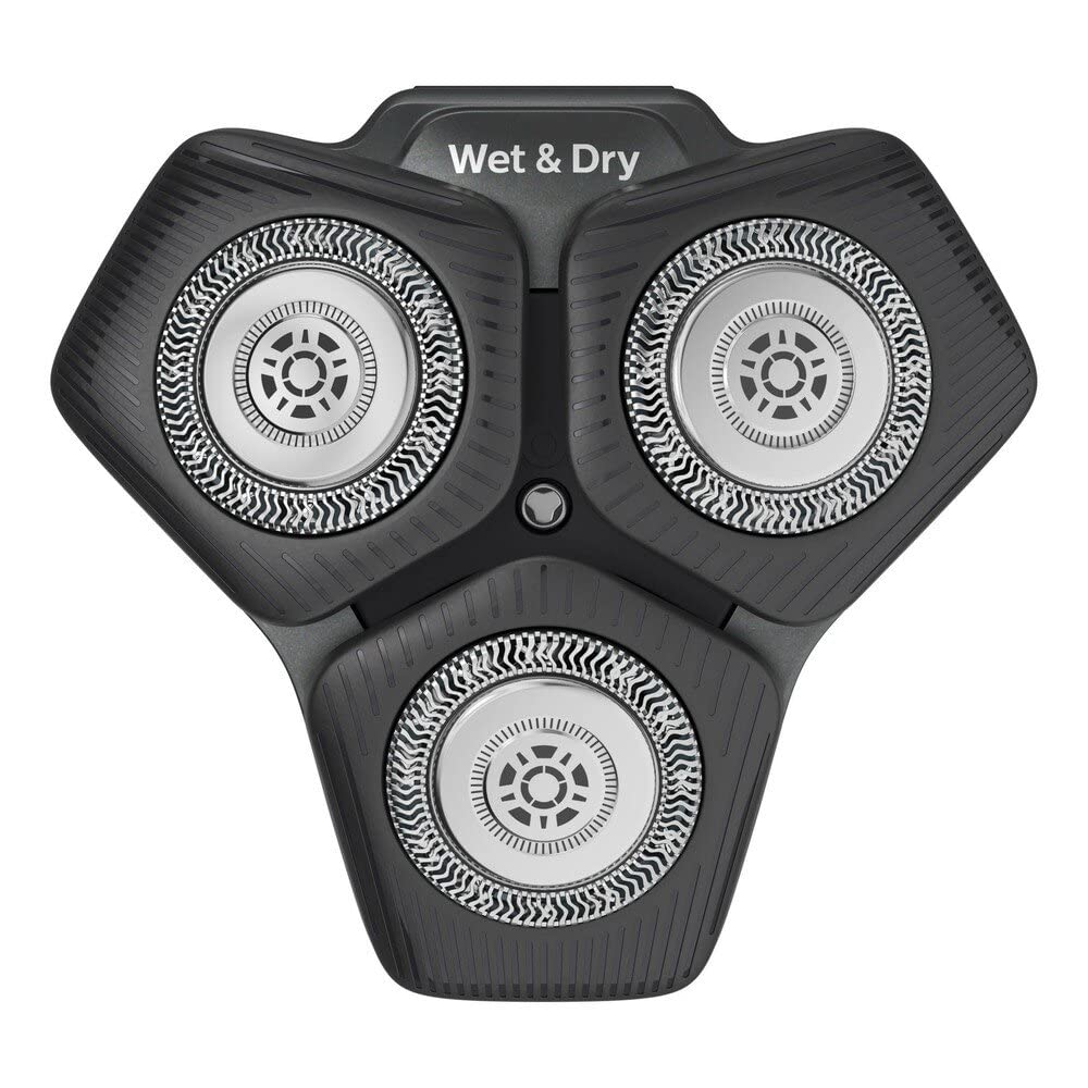 Philips SH71/50 compatible with Series 7000 and 5000 shavers for easy upgrade