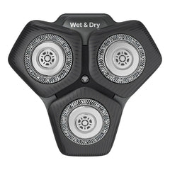 Philips SH71/50 compatible with Series 7000 and 5000 shavers for easy upgrade