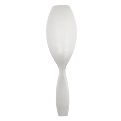 Phillips Brush Co ball tipped nylon bristles reduce scalp irritation during brushing.