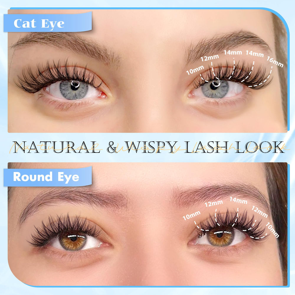 PHKERATA lash bond and seal—gentle adhesive suitable for sensitive eyes and easy removal.