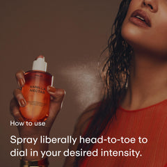 PHLUR Master Perfumer Craft highlights expert fragrance creation for balanced, nuanced notes.