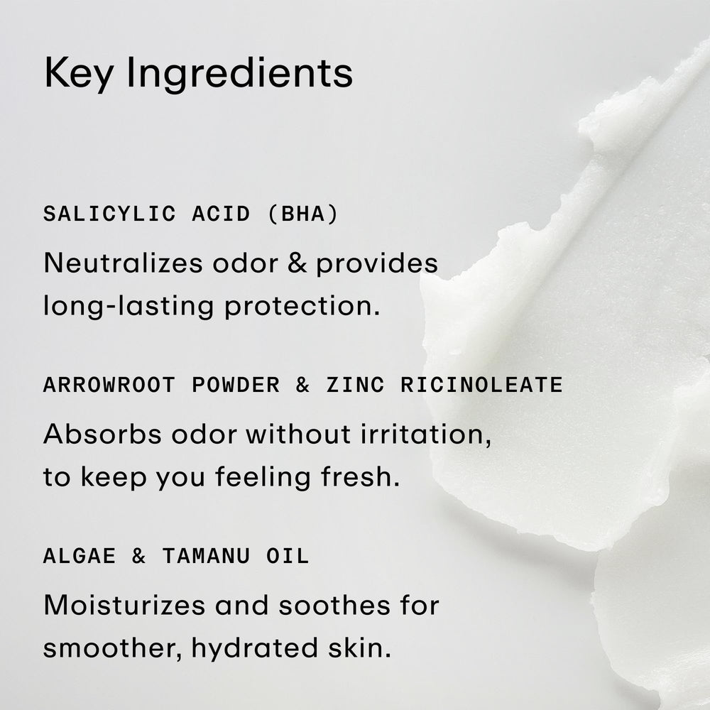 PHLUR Vanilla scent profile on packaging, inviting and gentle aroma.