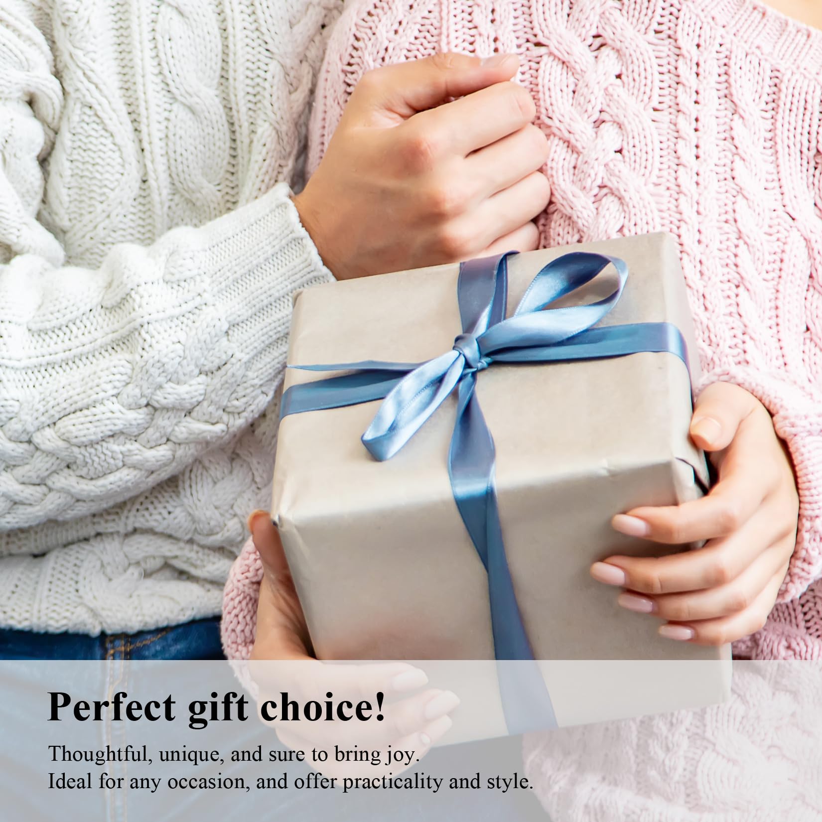 Phoenixy gift packaging suitable for gifting occasions