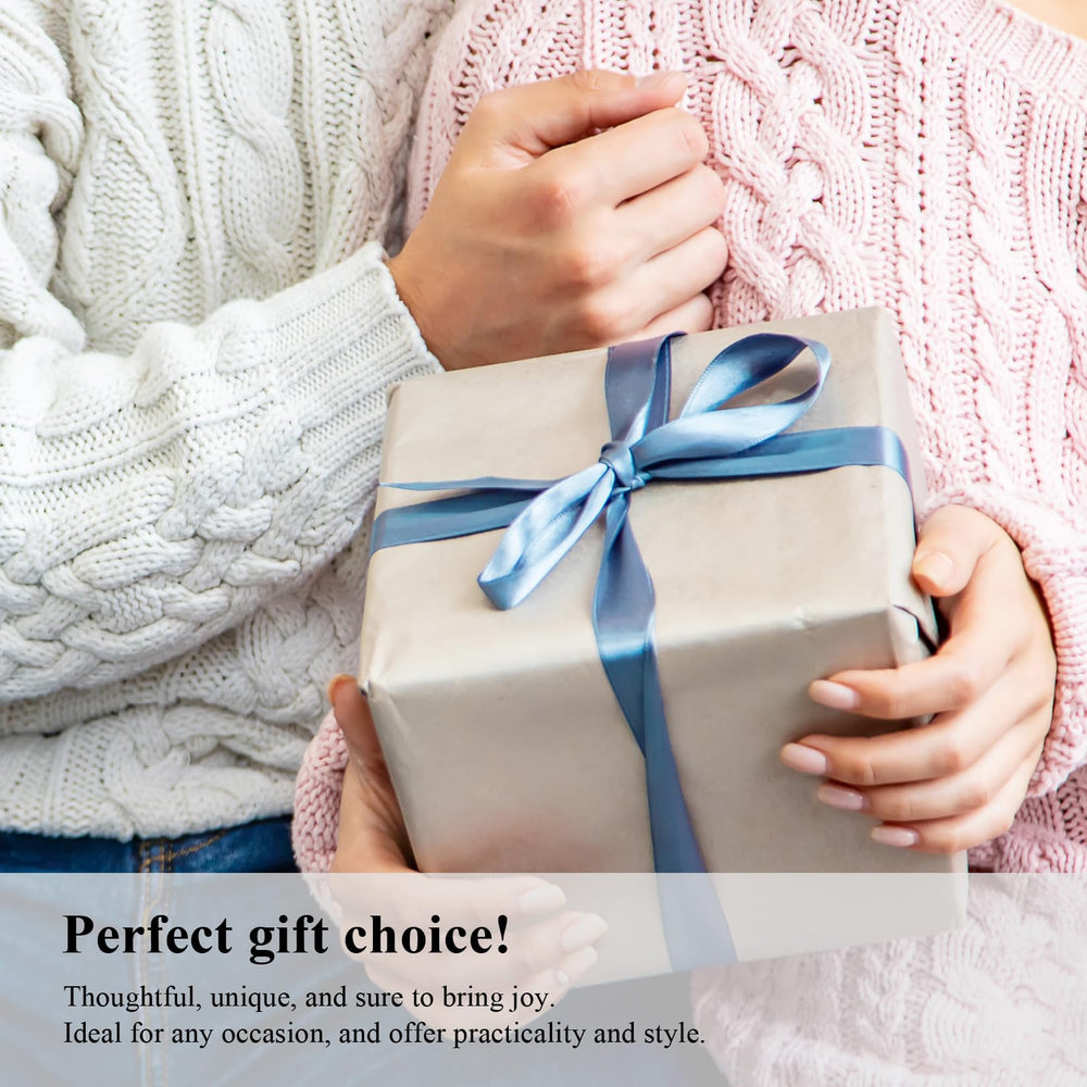 Phoenixy gift packaging suitable for gifting occasions