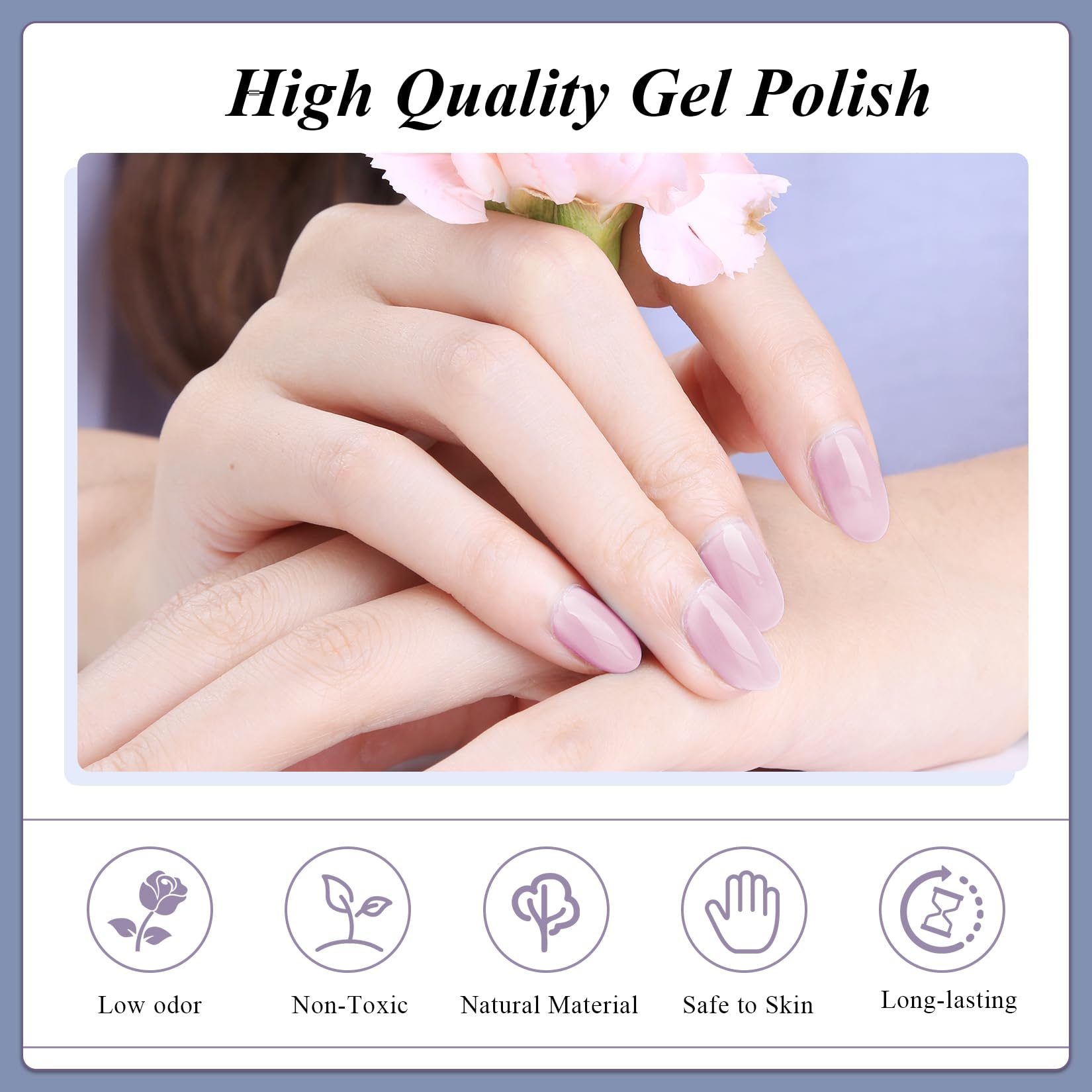 Phoenixy nail art decorations for creative embellishments at home