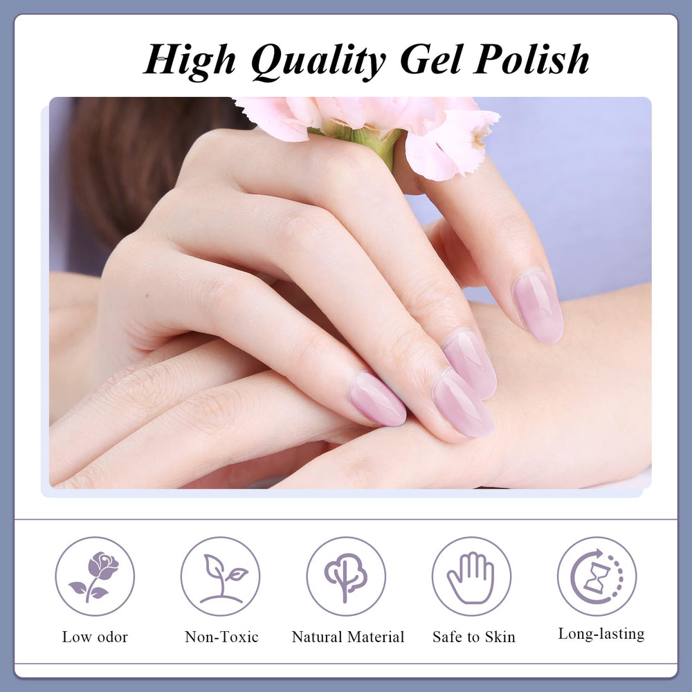 Phoenixy nail art decorations for creative embellishments at home