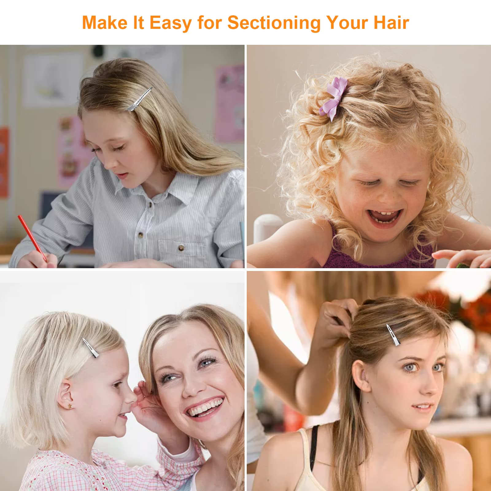 PHSZZ salon-barber use for bows and DIY crafts