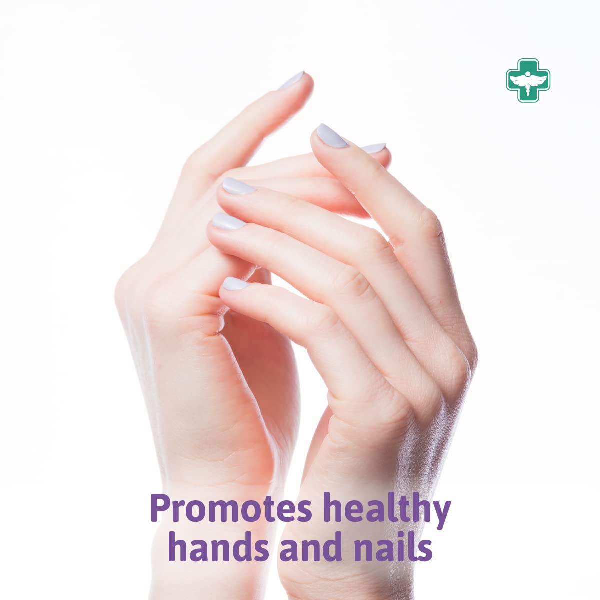 PhysAssist Oncology Cream clinically tested stamp on packaging for safety.