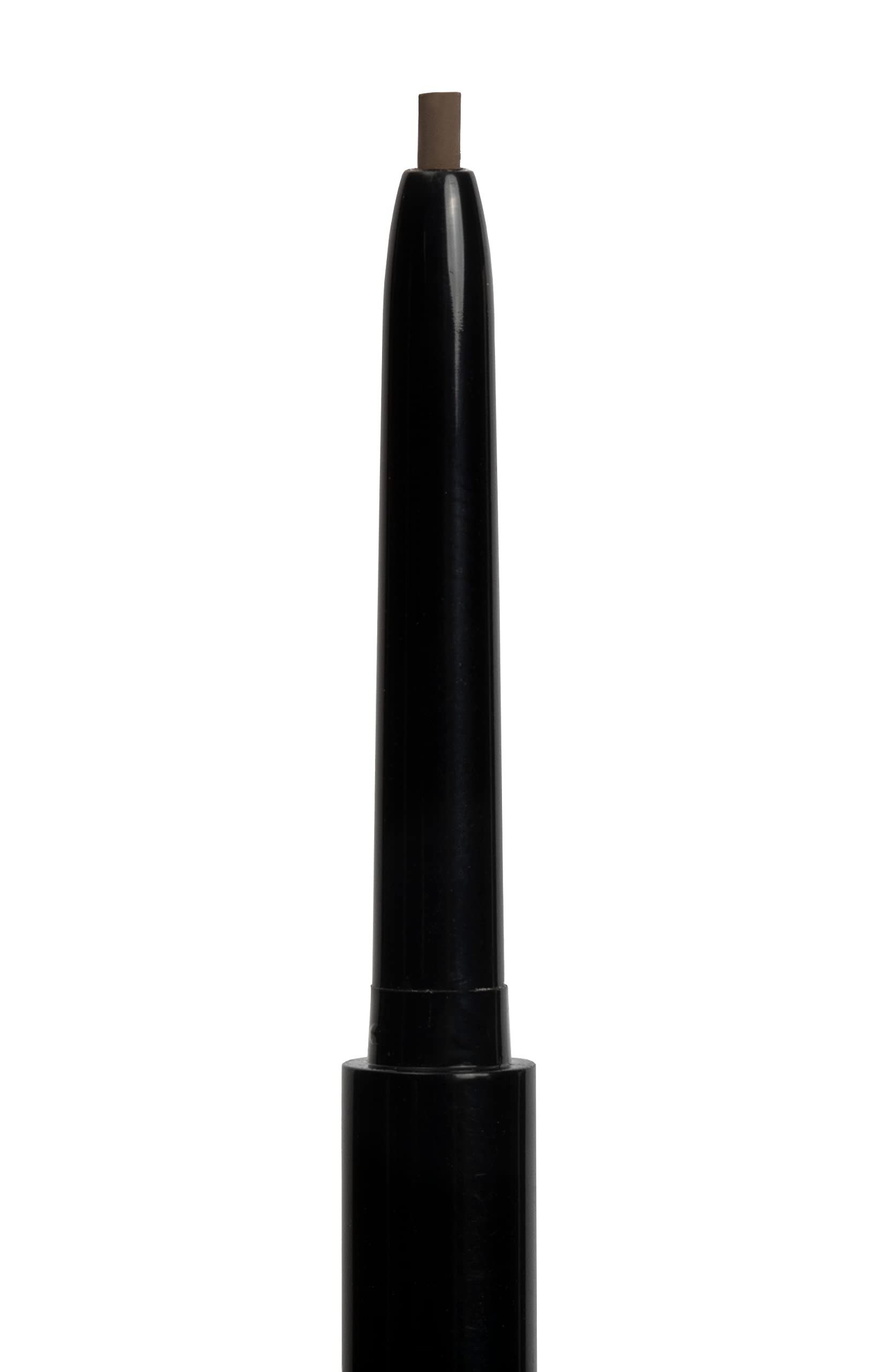 Physicians Formula acabado esponjado para cejas definidas y voluminosas
