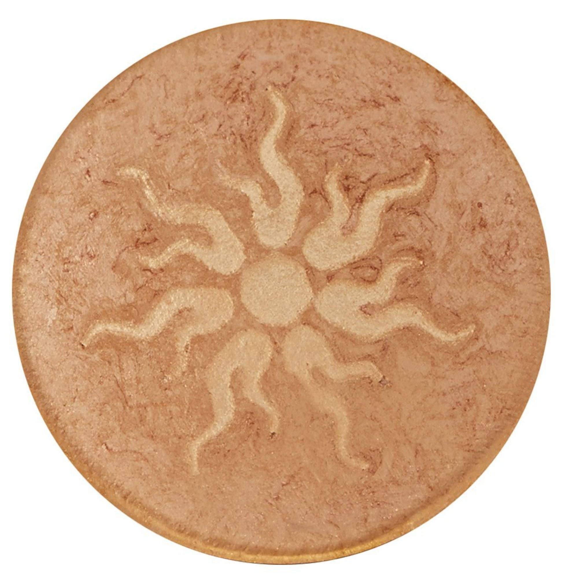 Physicians Formula Bronze Booster cruelty-free packaging supports clean beauty
