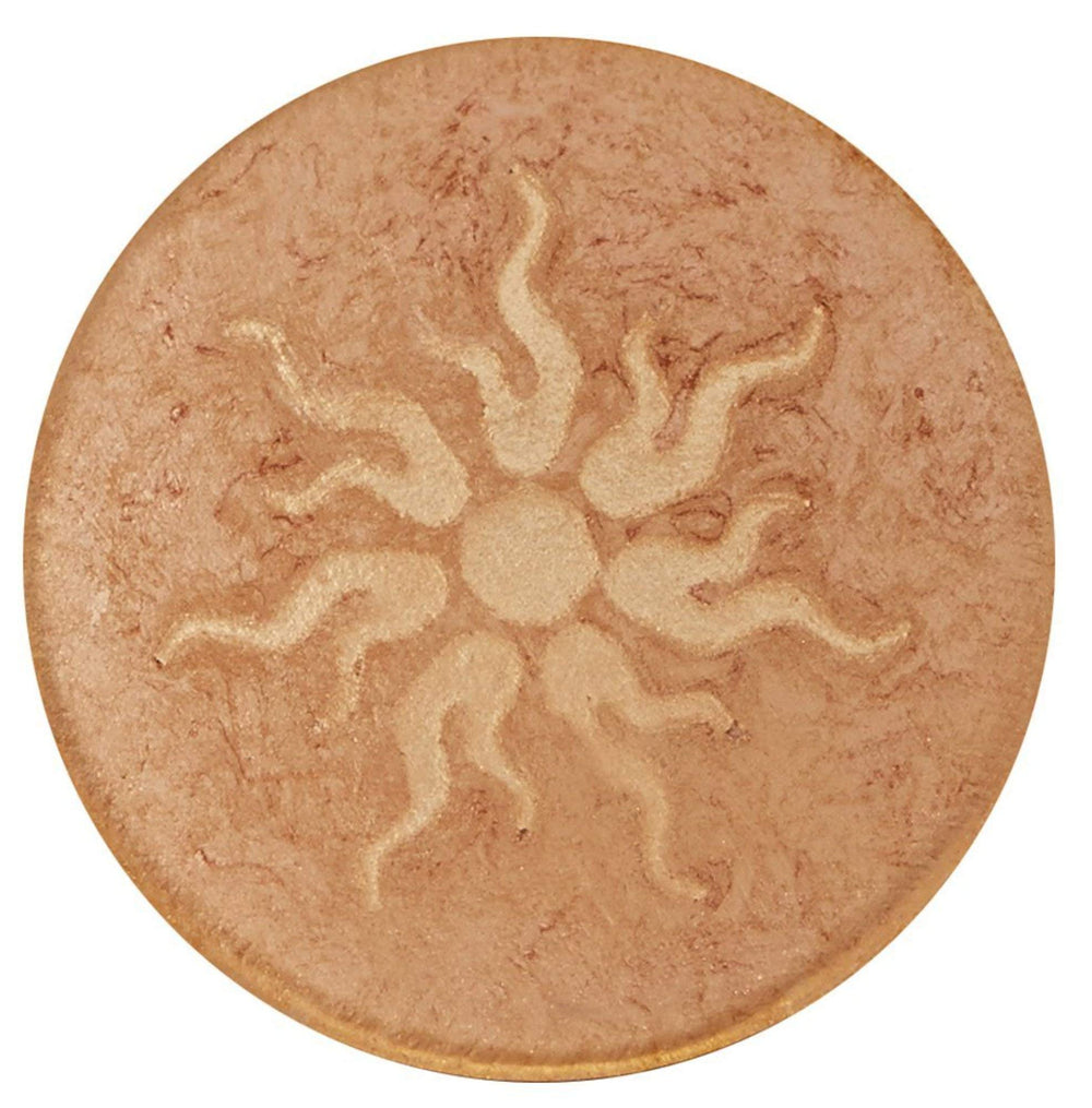 Physicians Formula Bronze Booster cruelty-free packaging supports clean beauty