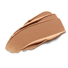 Physicians Formula Butter Believe It packaging close-up highlighting premium design for display
