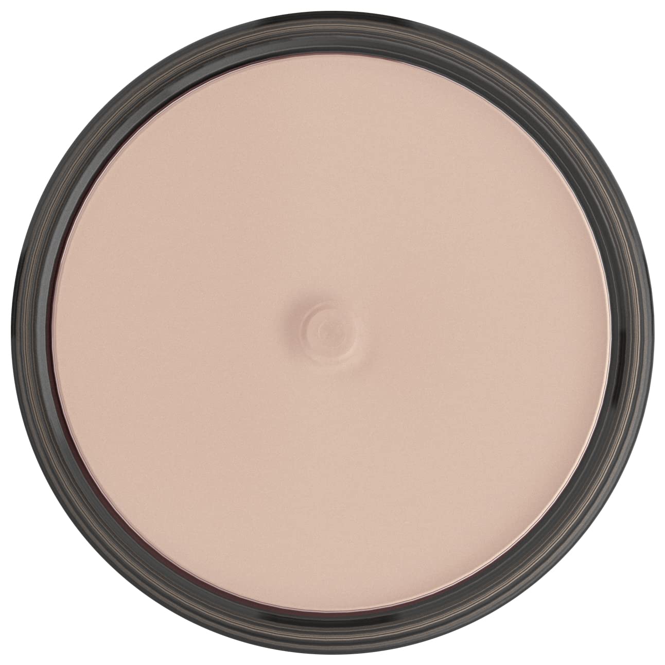 Physicians Formula Butter Believe It Putty Primer swatch on hand shows glow-ready base.