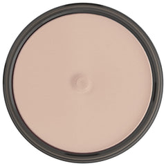 Physicians Formula Butter Believe It Putty Primer swatch on hand shows glow-ready base.
