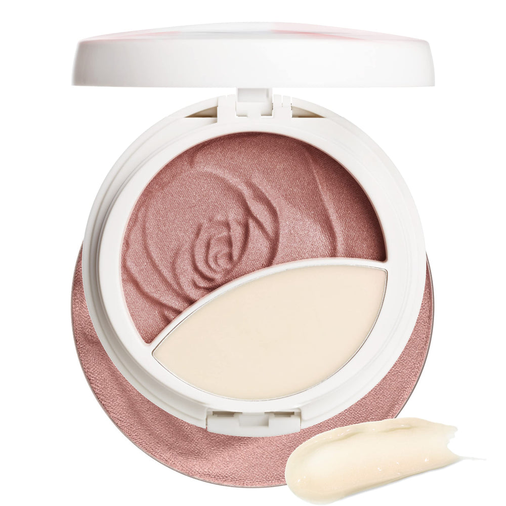 Physicians Formula cacadu plum brightening vitamin C boost for complexion