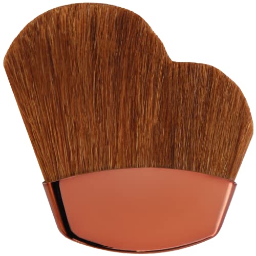 Physicians Formula cruelty-free badge emphasizes ethical glow.