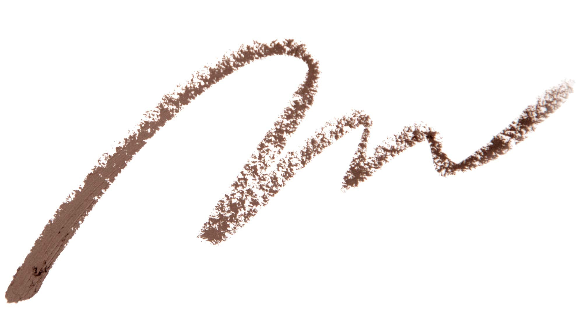 Physicians Formula doble cepillo para definir y peinar cejas con control