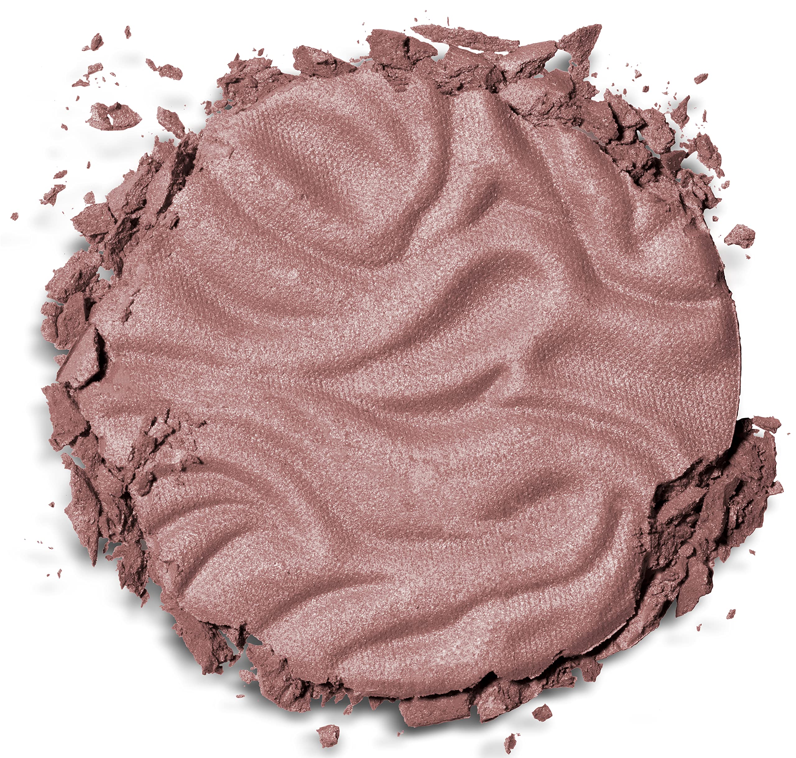 Physicians Formula Murumuru Butter Blush packaging highlights vegan branding