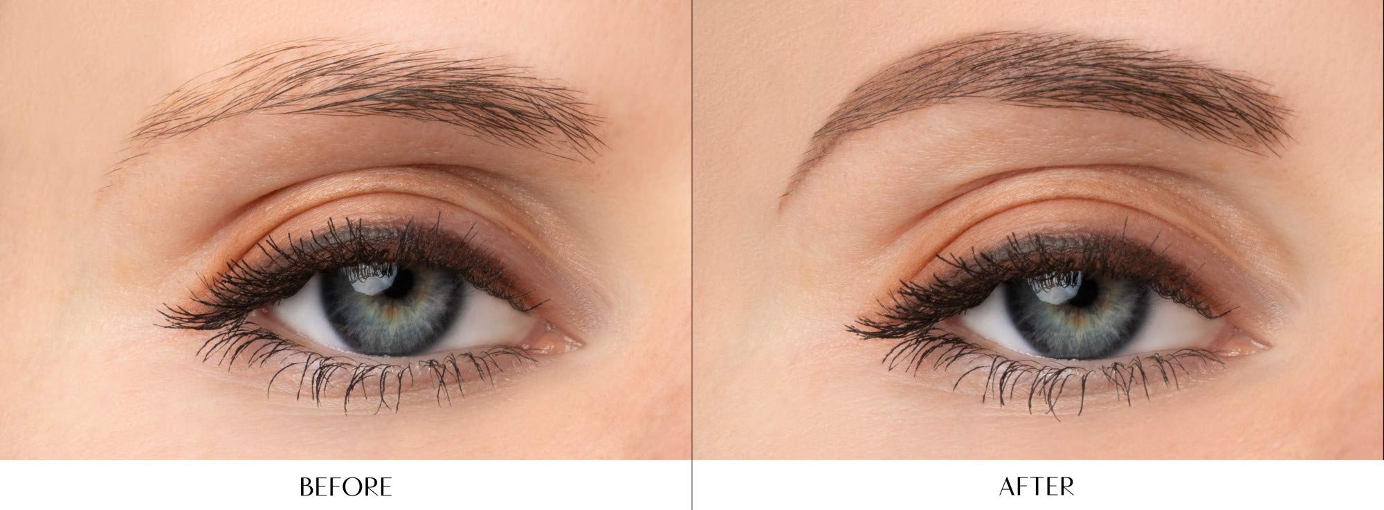 Physicians Formula punta precisa para delinear cejas con precisión