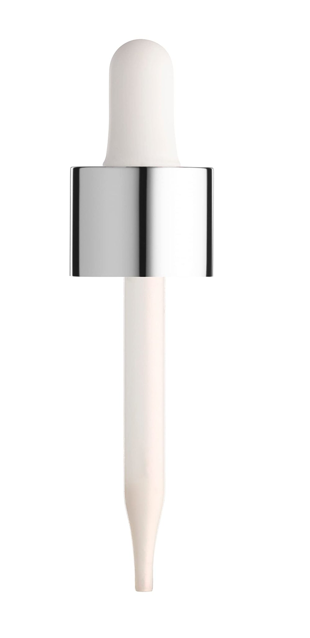 Rosé All Day routine shot demonstrating daily brightening step