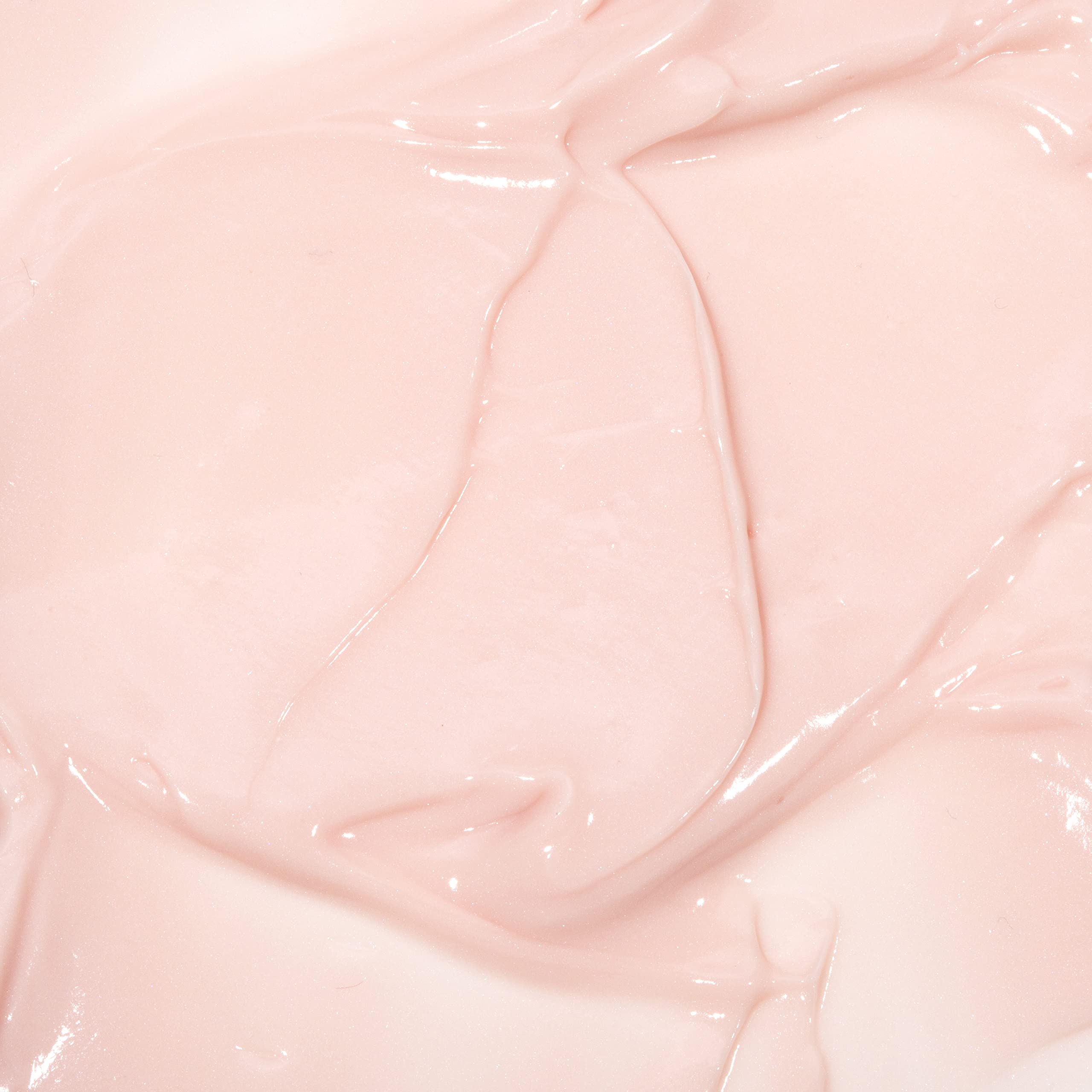 Physicians Formula Rosé All Day To Night Eye Cream Sea Mayweed for gentle wrinkle-relaxing feel.