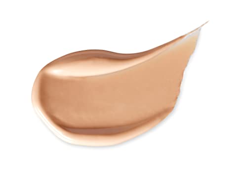 Physicians Formula Super BB Cream cruelty-free packaging and branding highlight.