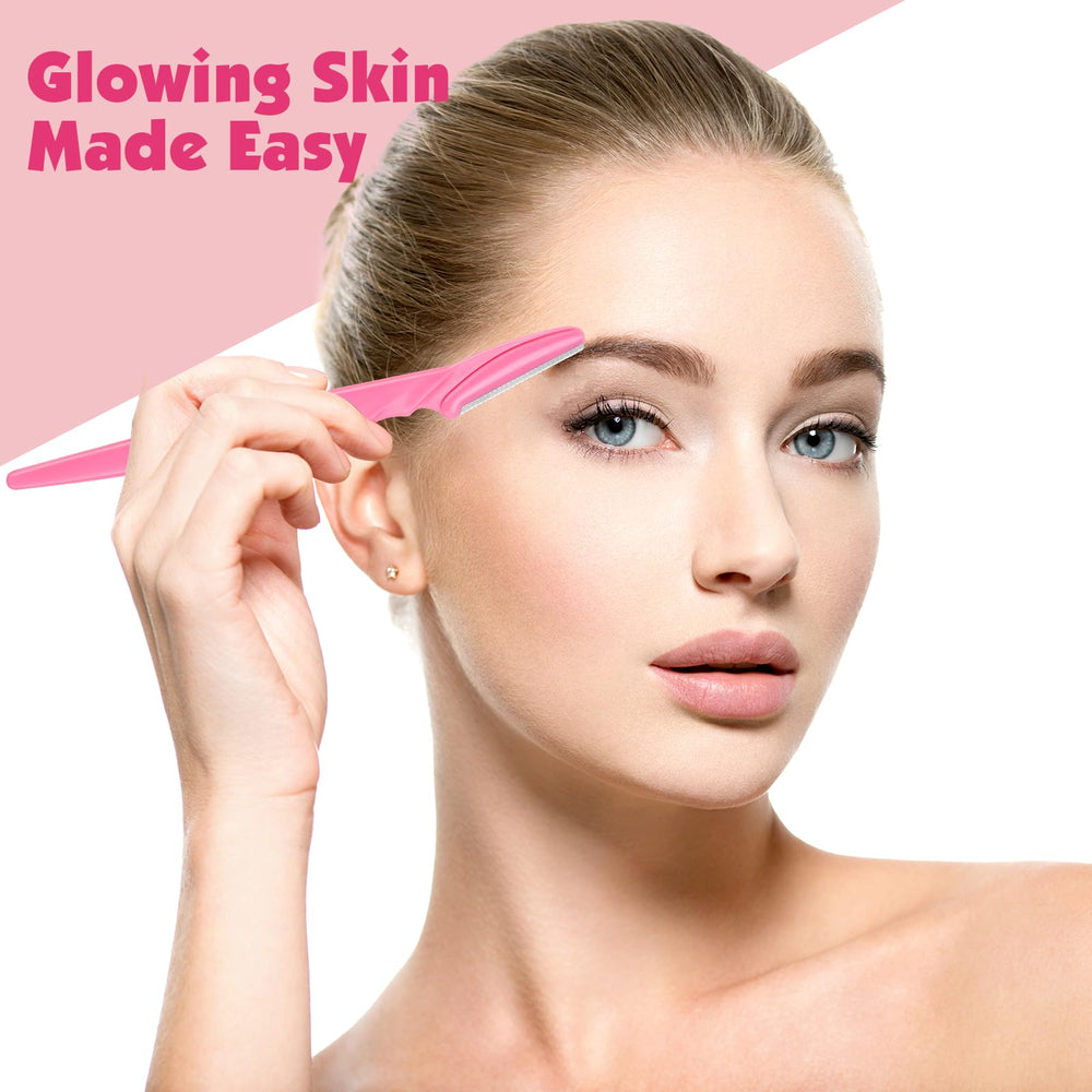Phyyixs gift-ready packaging makes a thoughtful stocking stuffer for beauty lovers.