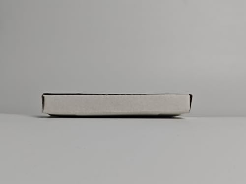 Pickpiff Safety Razor Stand bathroom display demonstrates accessible storage on the counter
