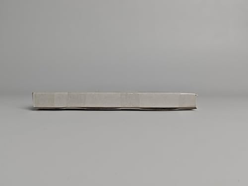 Pickpiff Safety Razor Stand black matte finish provides modern bathroom styling