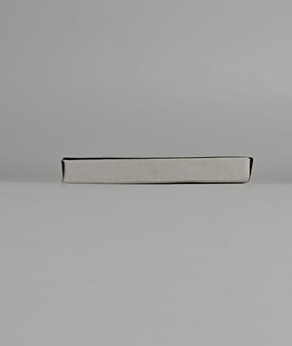 Pickpiff Safety Razor Stand smooth edges highlight safety during handling
