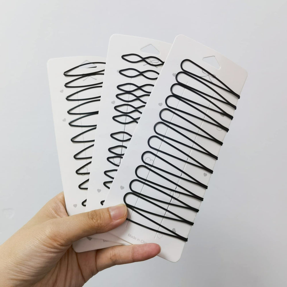 Pidoudou gift-ready pins perfect for birthdays or ceremonies