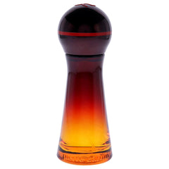 Pierre Cardin Fusion packaging front shows premium design for gifting.
