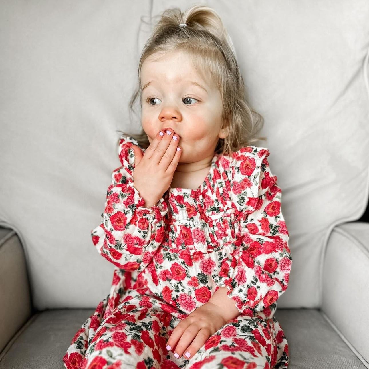 Kid-friendly Piggy Paint trusted by parents for everyday fun.