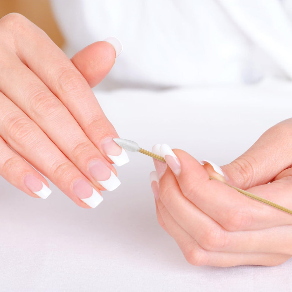 PINGMIC electronics-cleaning swabs ideal for delicate device upkeep