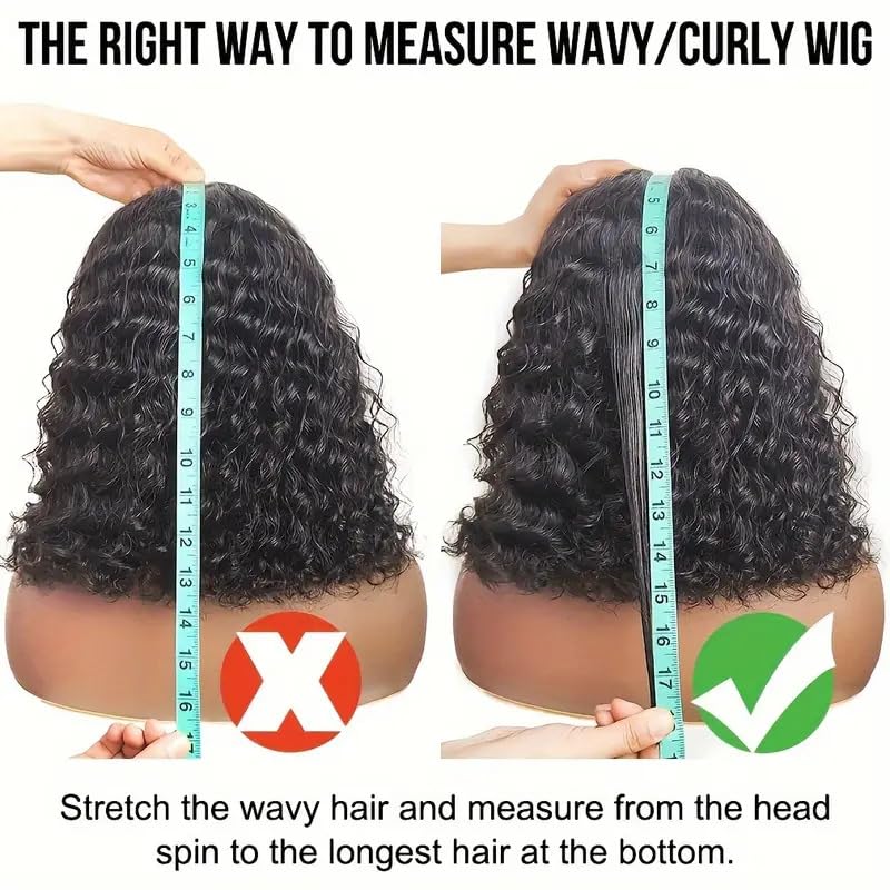 Pinketer 4x4-lace-closure provides natural hairline and comfortable wear
