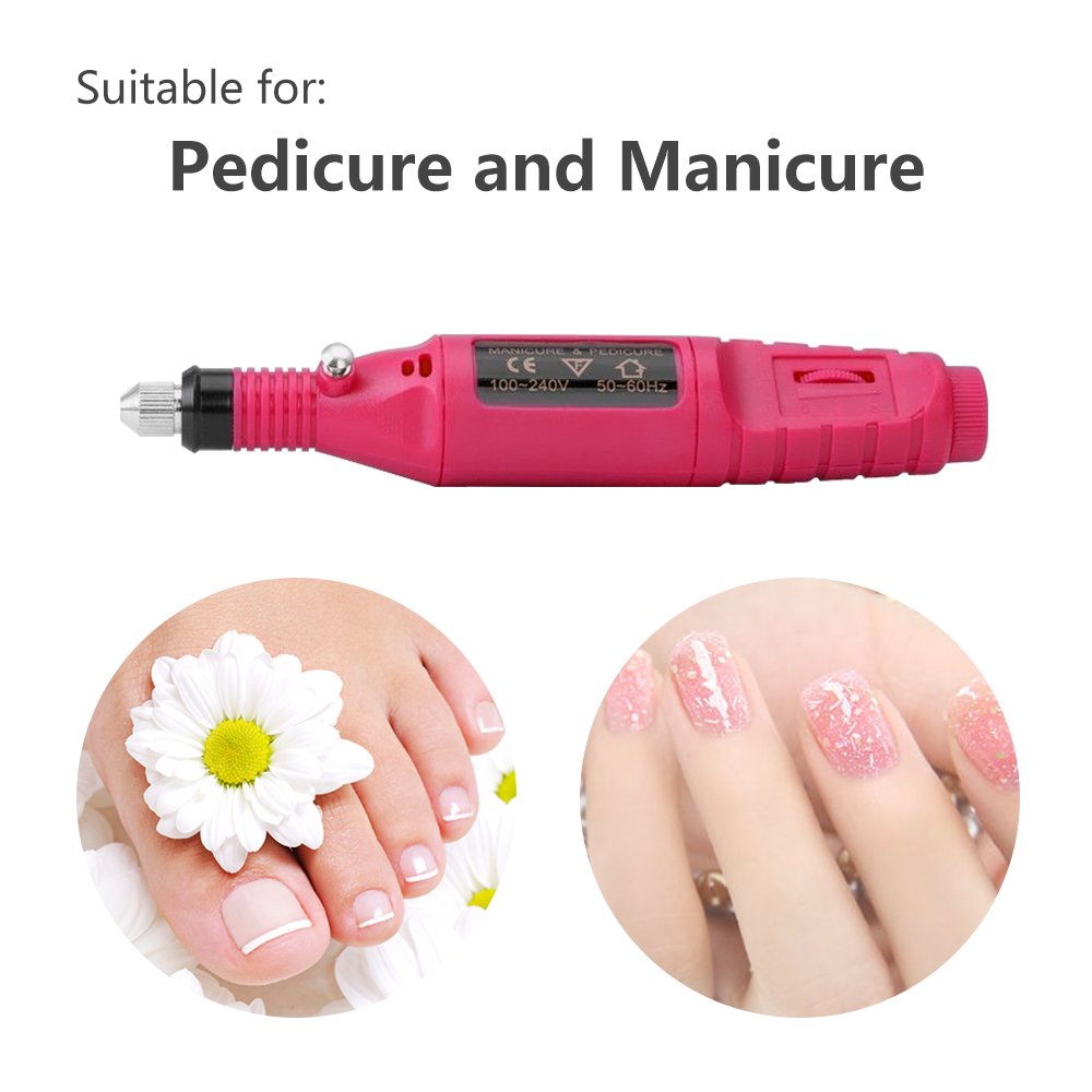 Pinkiou after-sales service guarantee with support and replacements