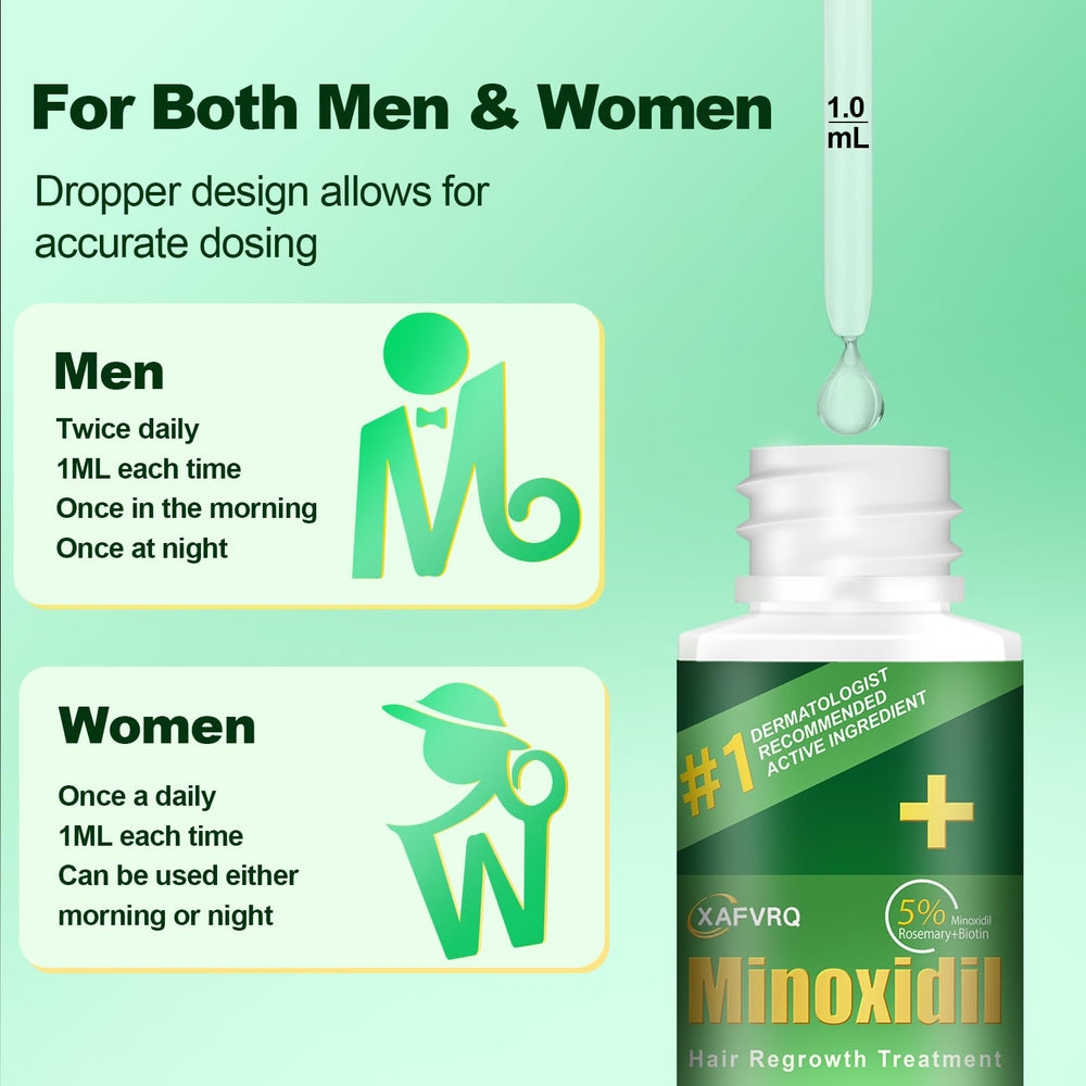 Pipuxi formula suited for all hair types including color-treated