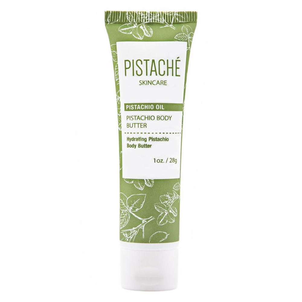 Illustration emphasizes barrier-support with soft, hydrated skin texture.