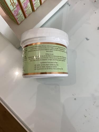 Pixi Glow Peel Pads cruelty-free, alcohol-free skincare option