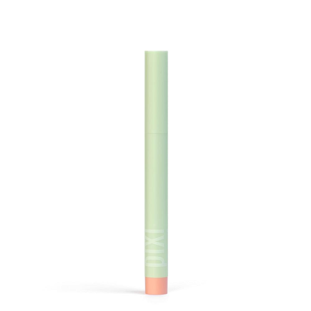 Pixi CC Crayon Bright Under-eye swatch shows shade compatibility across tones