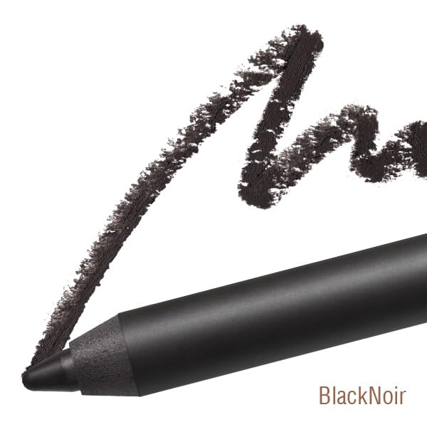 Pixi Endless Silky Eye Pen long-lasting budge-proof finish on eyes.