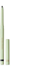 Pixi Eye Define Waterline close-up shows ultra-fine precision for inner lash line definition.