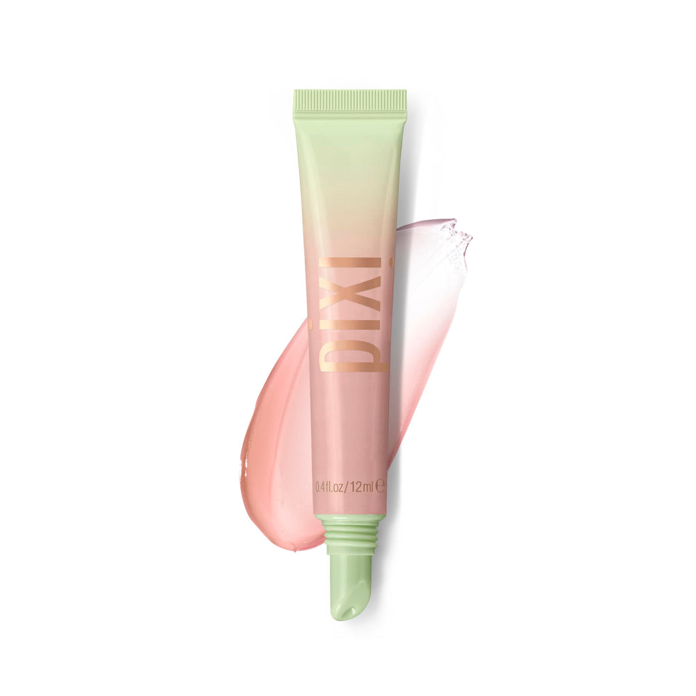 Pixi LipTone tono único que se adapta al pH de los labios