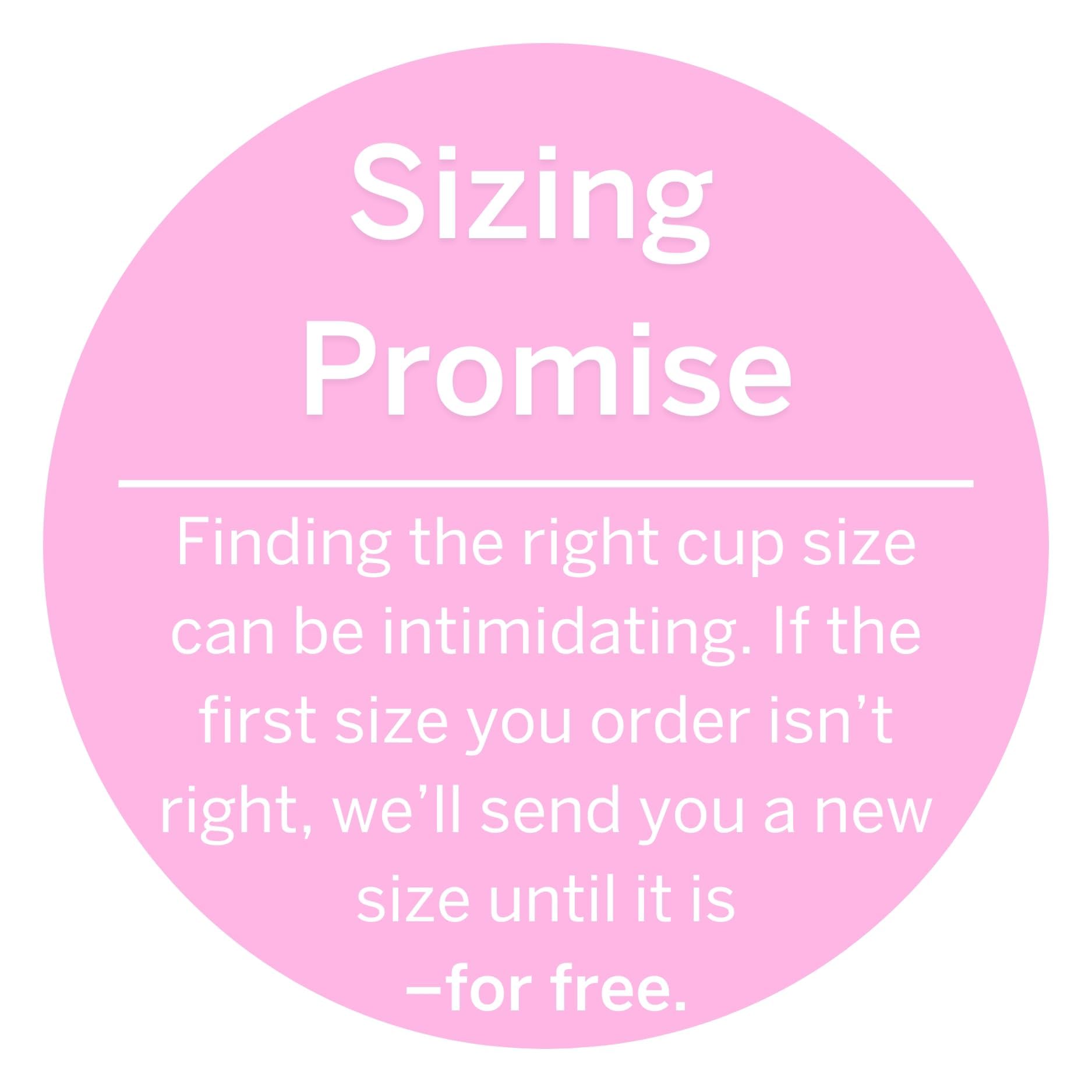 Pixie Cup extra-small blush during running emphasizes freedom and comfort