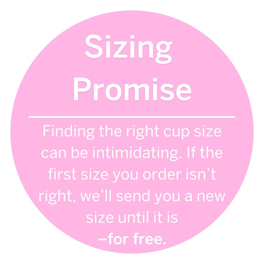 Pixie Cup extra-small blush during running emphasizes freedom and comfort