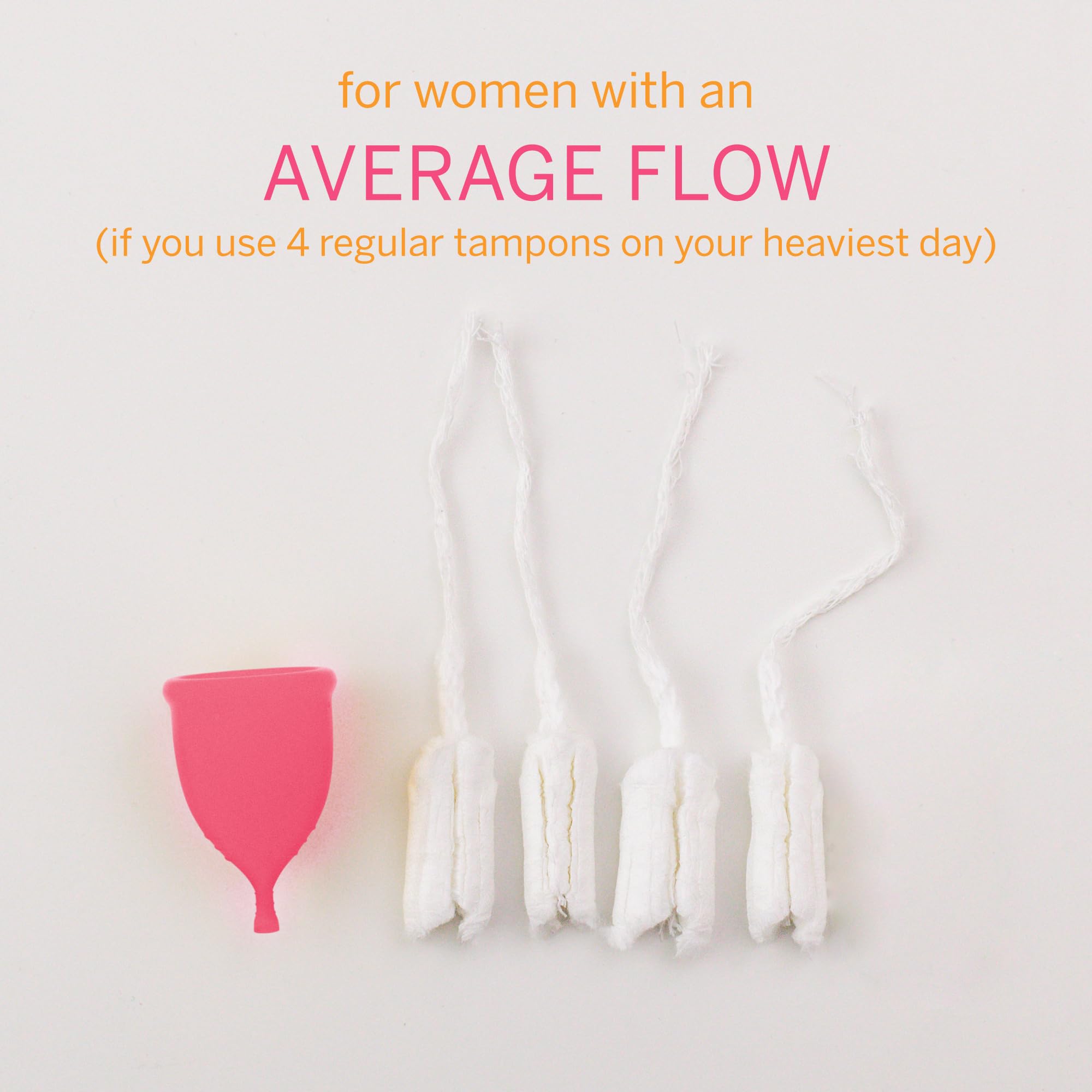 Pixie Cup lasts up to 10 years lowers waste and replacement costs.