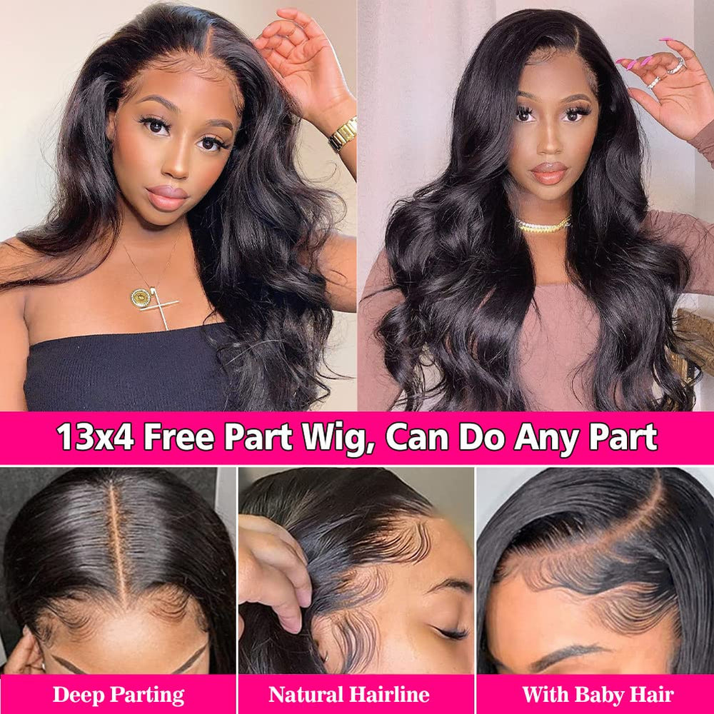 Pizazz Brazilian virgin hair allows dyeing and restyling options.