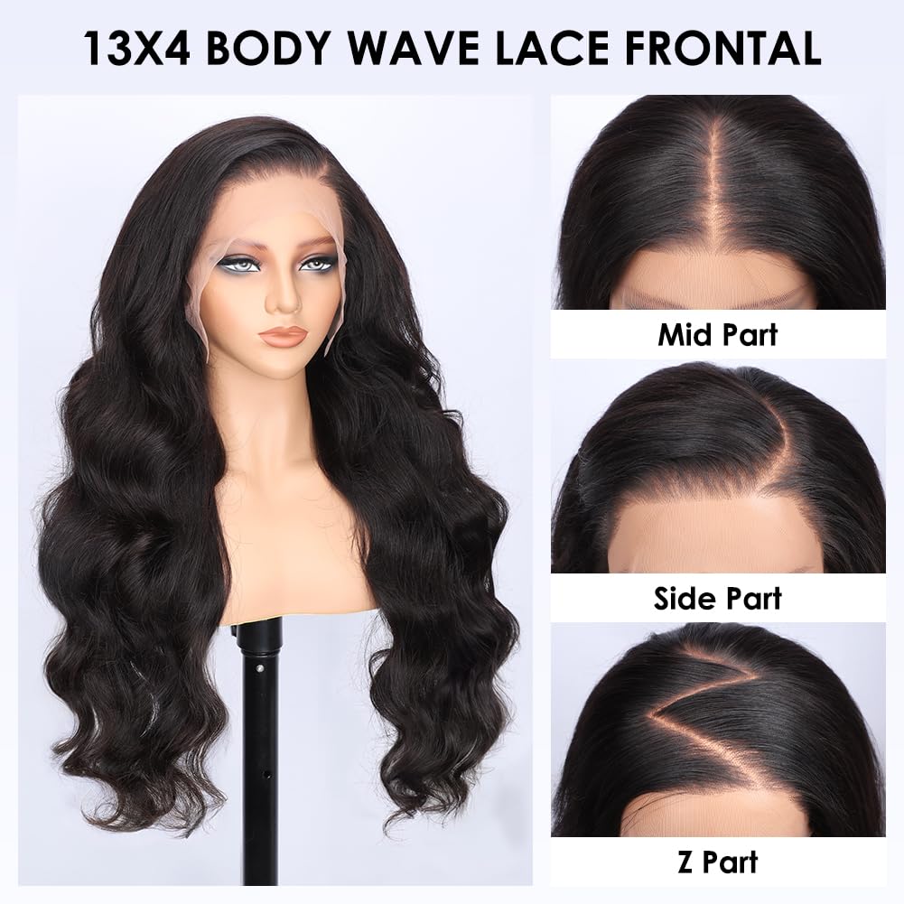 Pizazz glueless lace-front cap inside view emphasizing comfort and adjustable fit