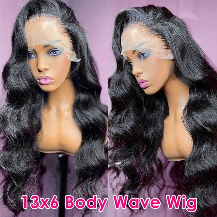 Pizazz HD transparent Swiss lace close-up highlighting breathable lace for comfortable wear.