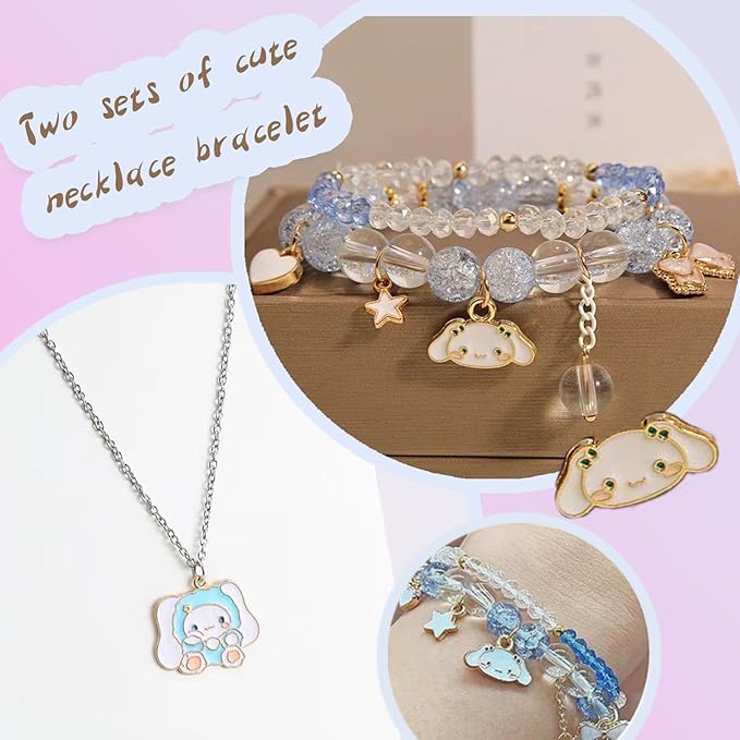 PJKJEUU purse stickers blue boost creative gift-ready charm